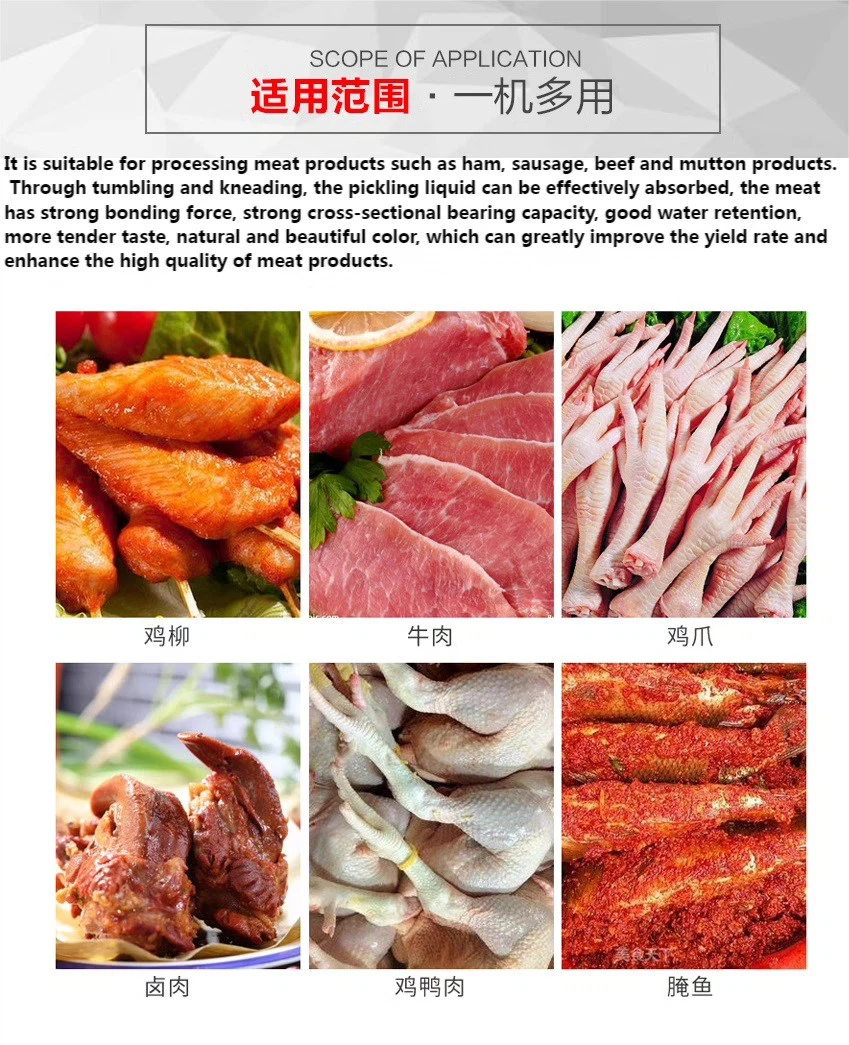 2a72136d2a901c31260b6b4f75b73ba 2a72136d2a901c31260b6b4f75b73ba