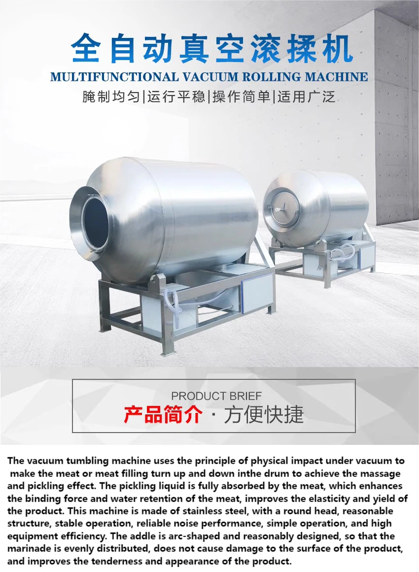 a8ee7c4923624579133b9ded1812c12 a8ee7c4923624579133b9ded1812c12