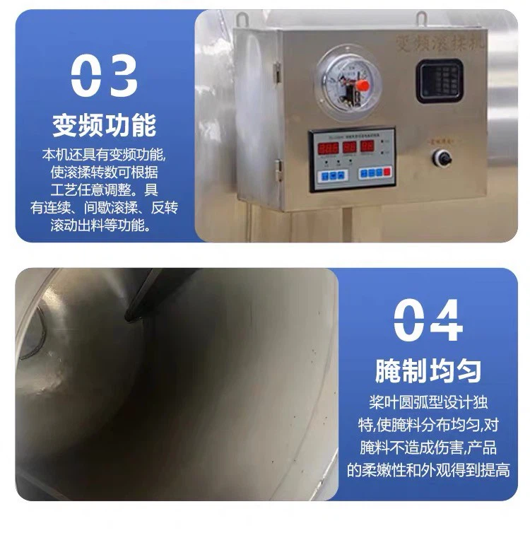 eb8d58370621417617dca5c08cf5c2a eb8d58370621417617dca5c08cf5c2a